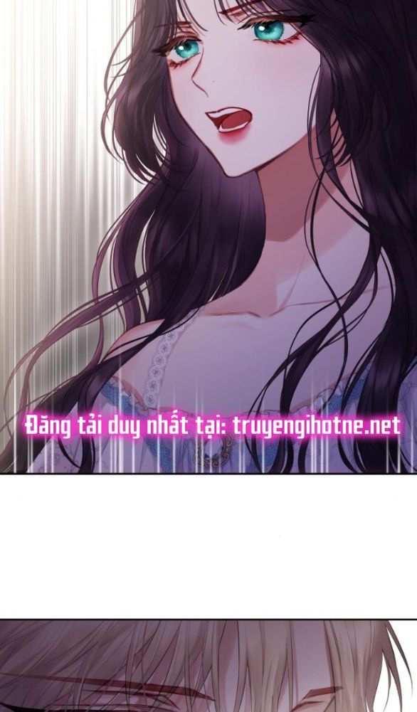 đọc truyện Bastian Chương 5.2 ảnh 38 tại Giả Dược