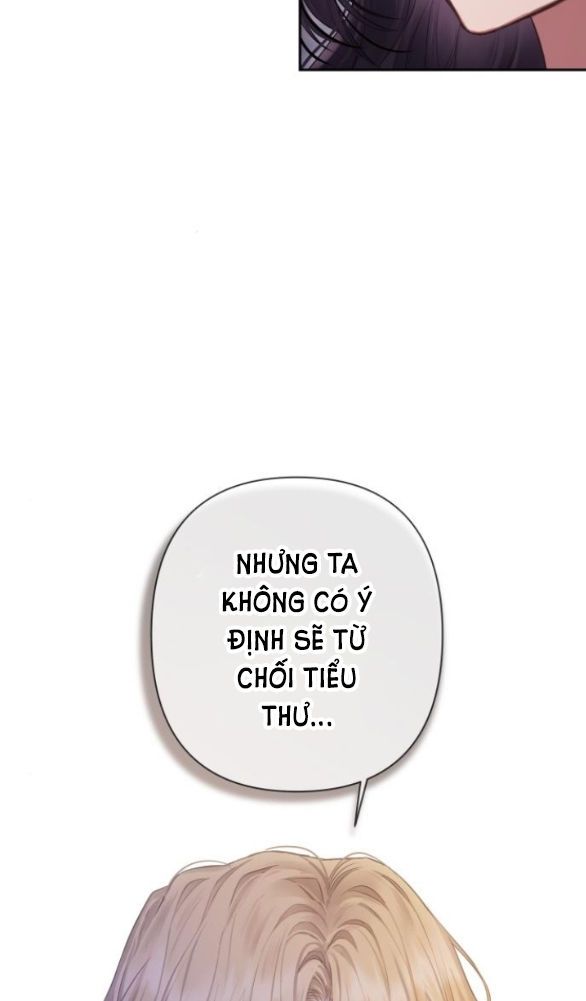 đọc truyện Bastian Chương 5.2 ảnh 41 tại Giả Dược