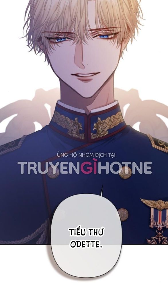 đọc truyện Bastian Chương 5.2 ảnh 42 tại Giả Dược