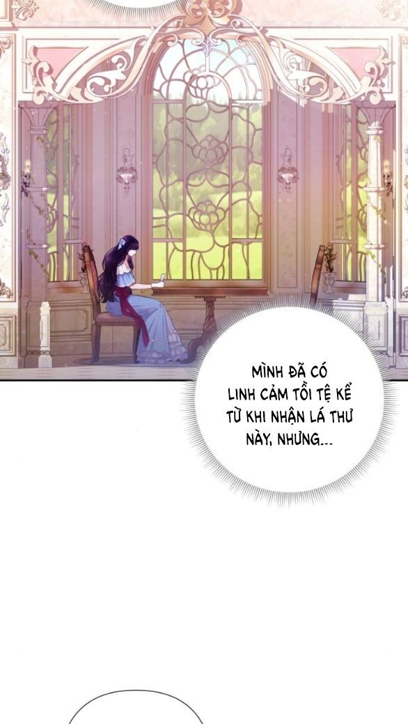 đọc truyện Bastian Chương 5.2 ảnh 9 tại Giả Dược