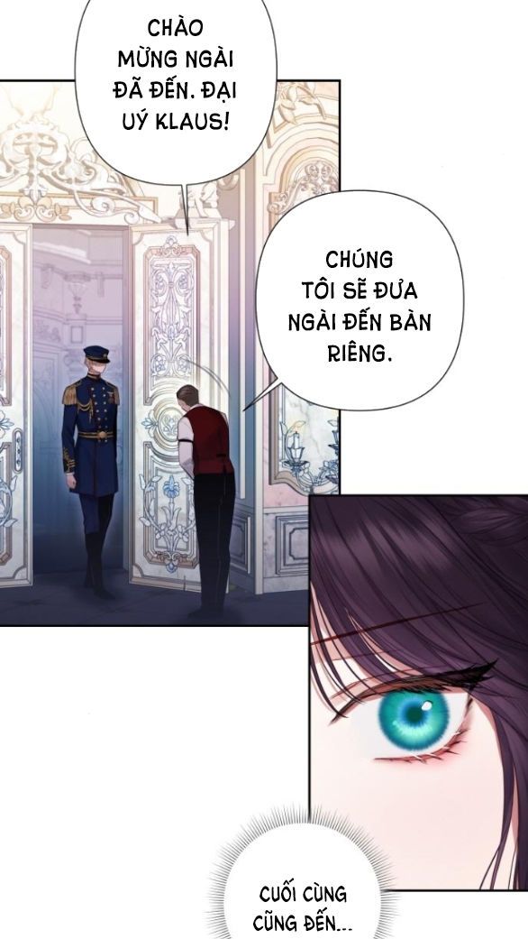 đọc truyện Bastian Chương 5.2 ảnh 10 tại Giả Dược