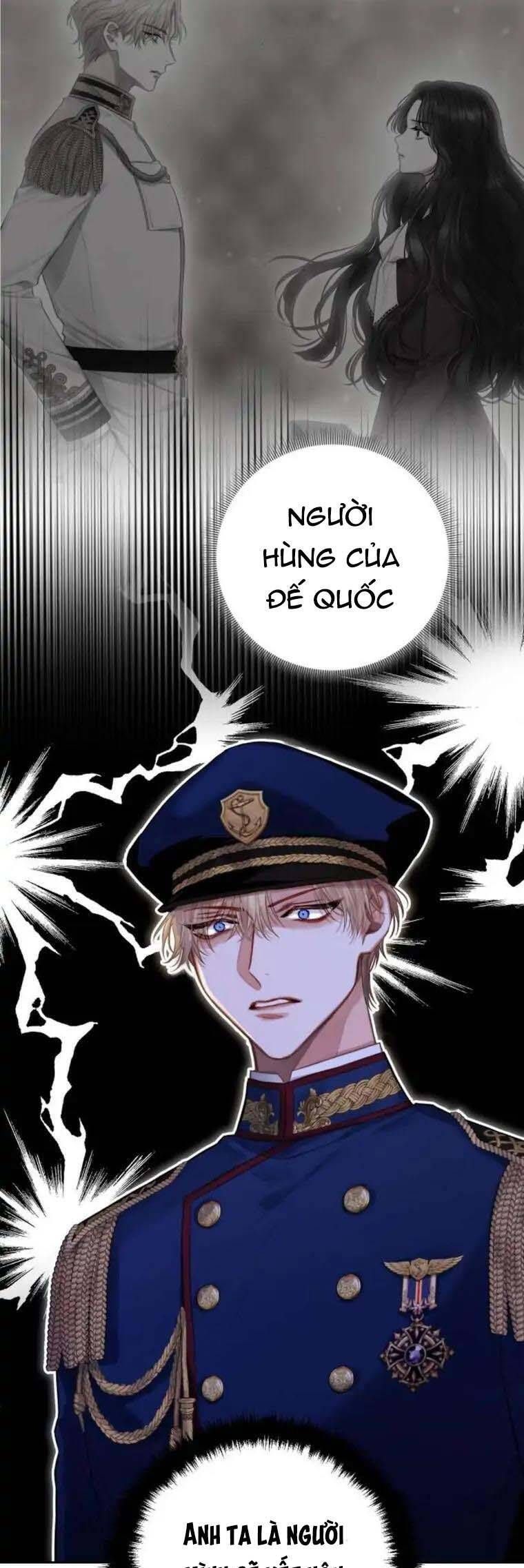 đọc truyện Bastian Chương 5 ảnh 33 tại Giả Dược