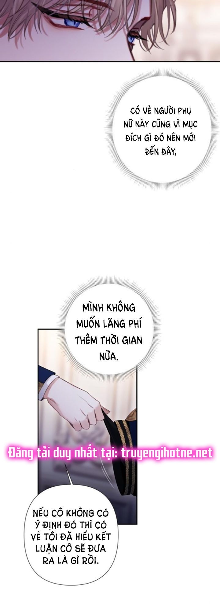 đọc truyện Bastian Chương 6.1 ảnh 14 tại Giả Dược