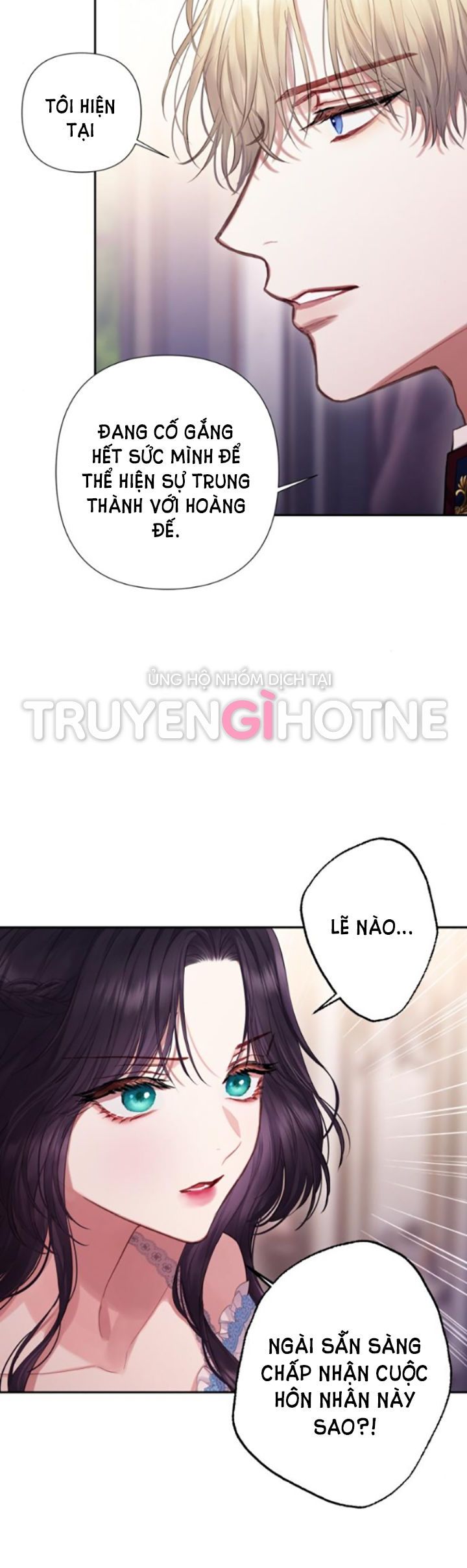 đọc truyện Bastian Chương 6.1 ảnh 5 tại Giả Dược
