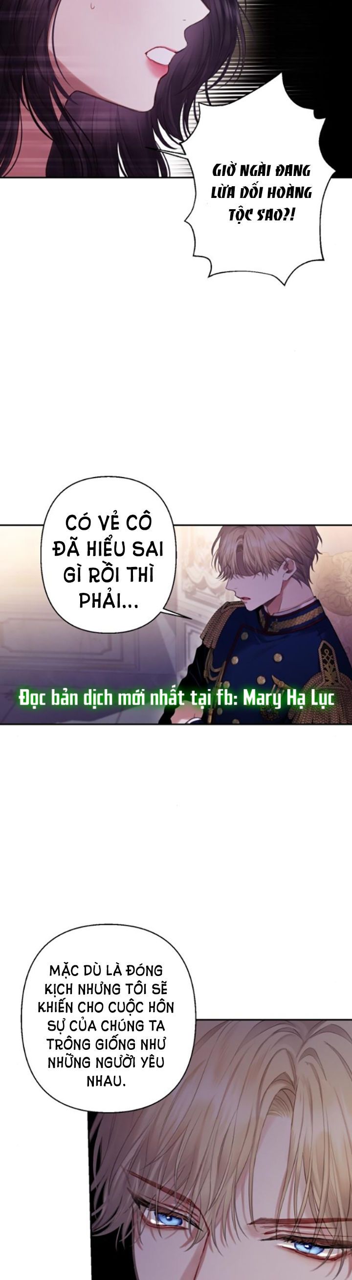 đọc truyện Bastian Chương 6.1 ảnh 7 tại Giả Dược