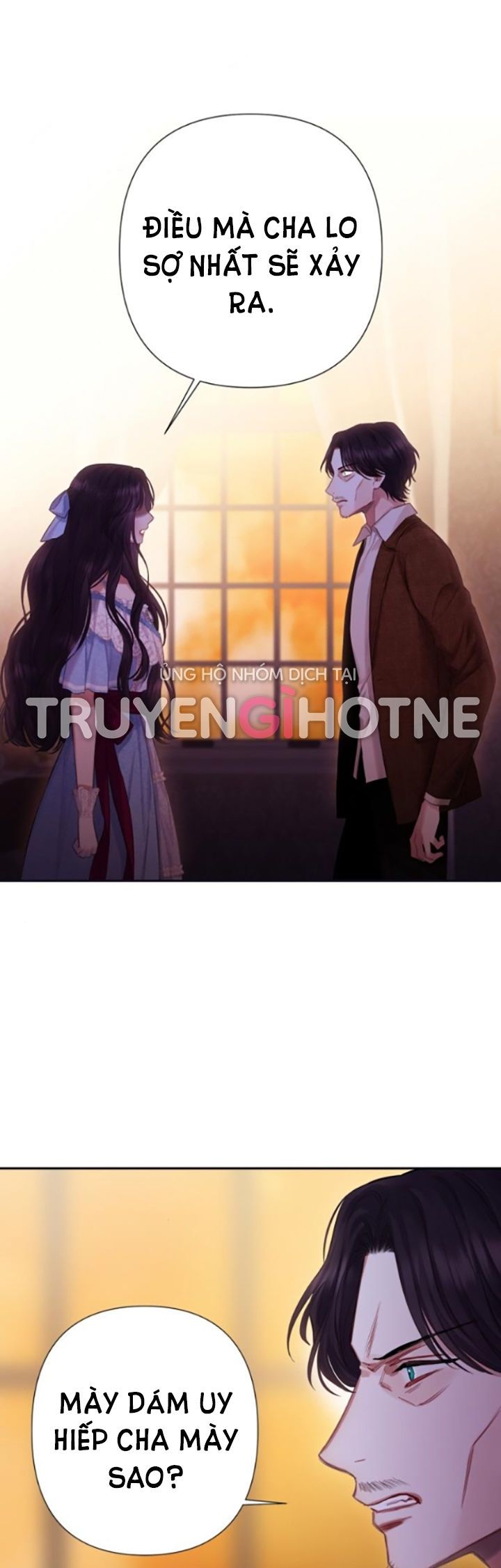 đọc truyện Bastian Chương 6.2 ảnh 13 tại Giả Dược