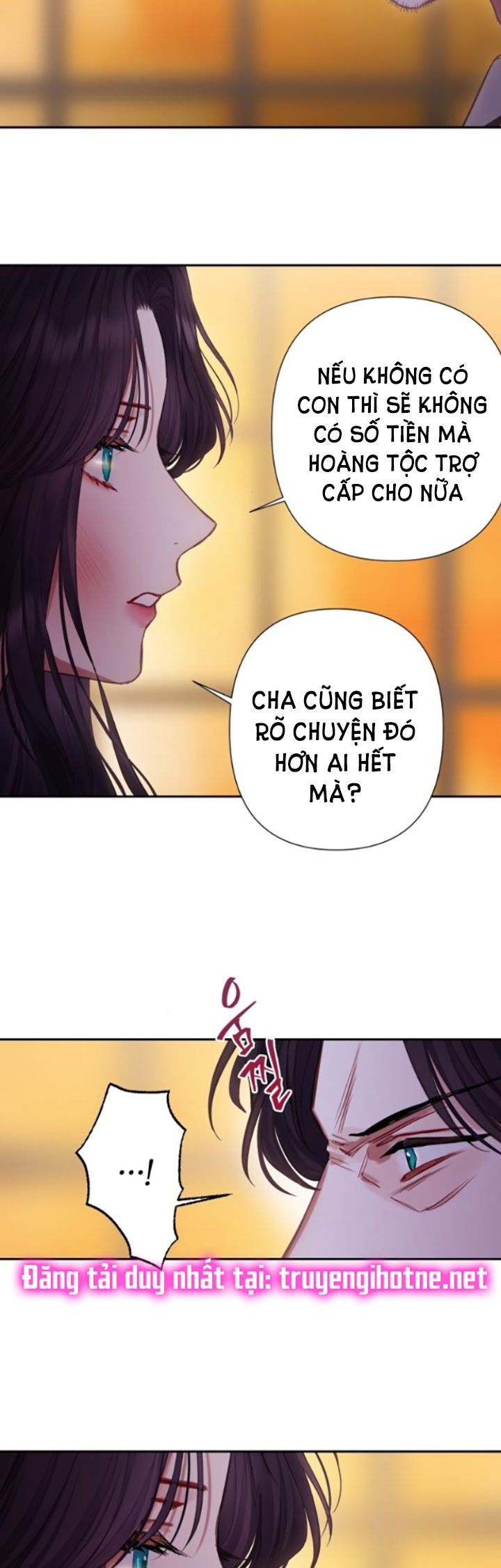 đọc truyện Bastian Chương 6.2 ảnh 14 tại Giả Dược