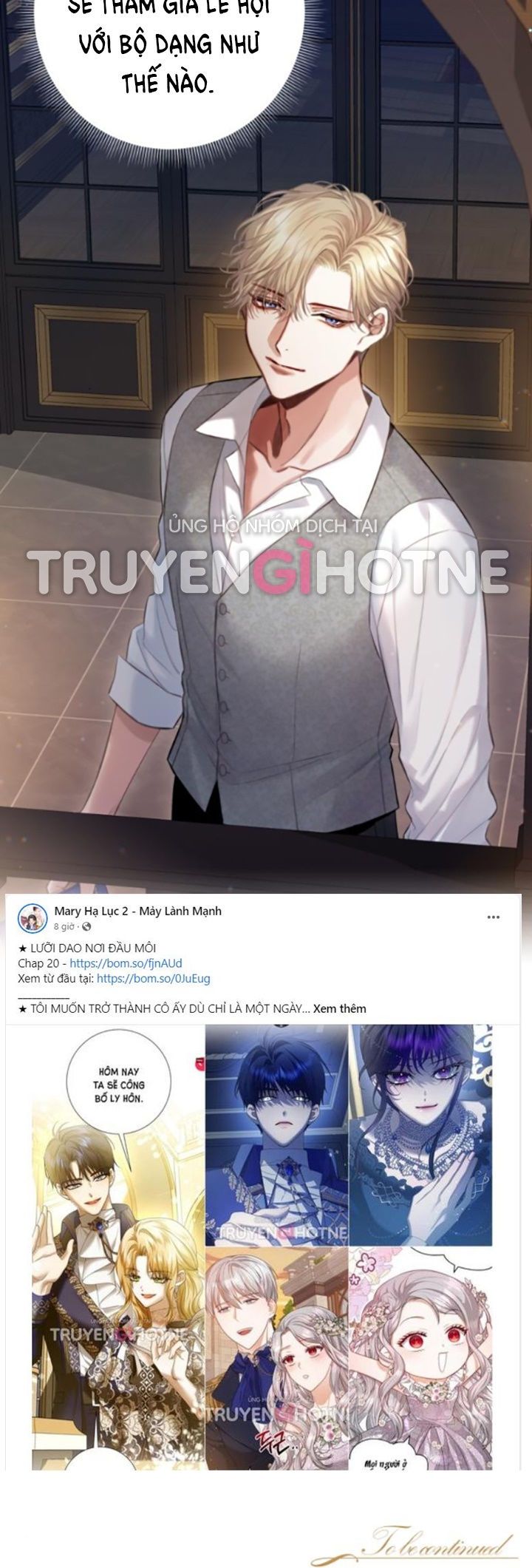 đọc truyện Bastian Chương 6.2 ảnh 26 tại Giả Dược