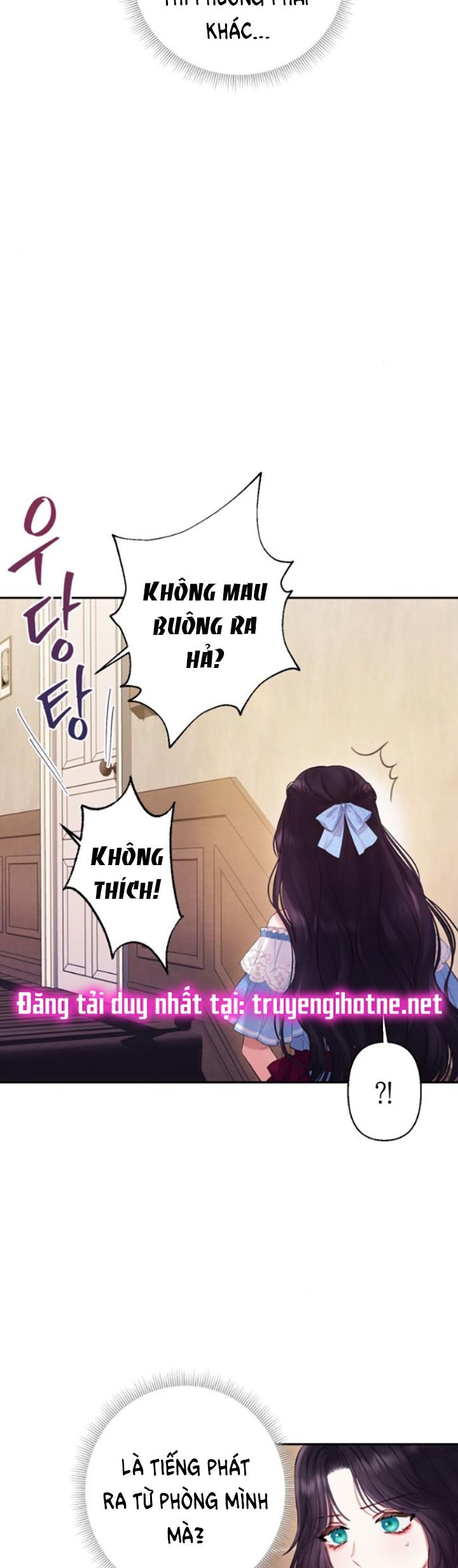 đọc truyện Bastian Chương 6.2 ảnh 4 tại Giả Dược