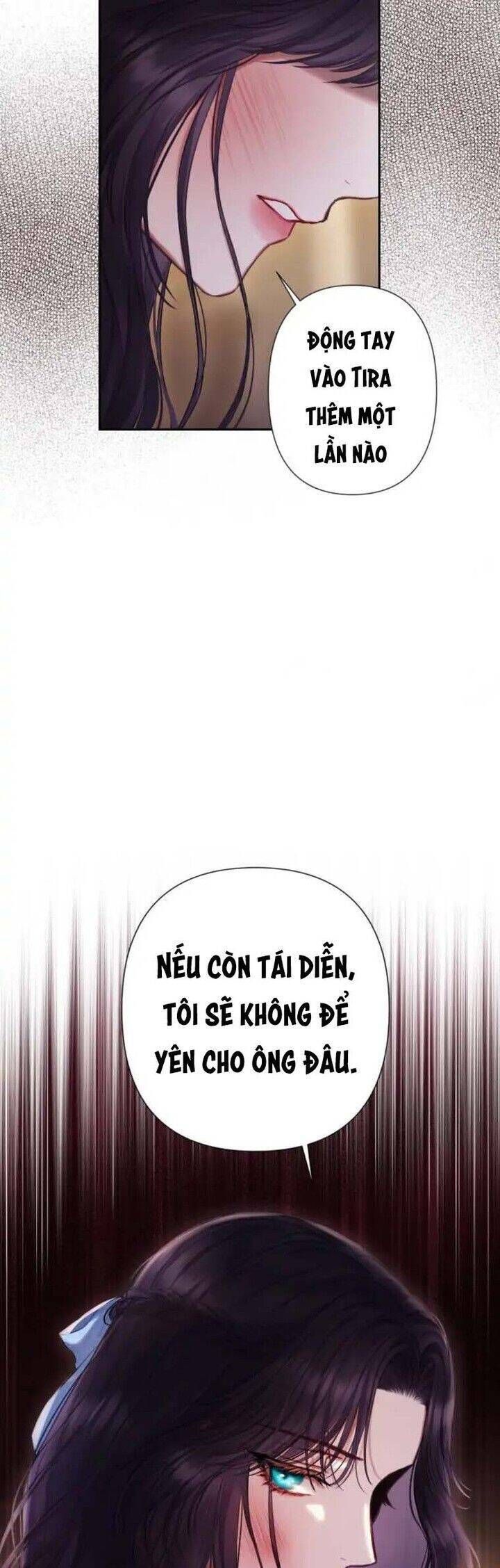 đọc truyện Bastian Chương 6 ảnh 35 tại Giả Dược