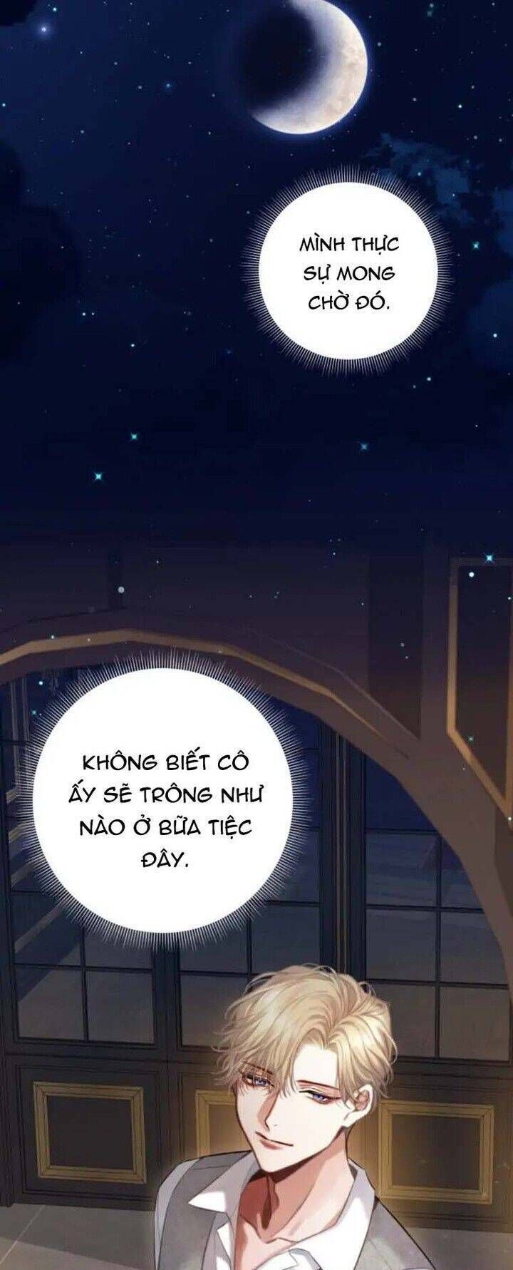 đọc truyện Bastian Chương 6 ảnh 49 tại Giả Dược
