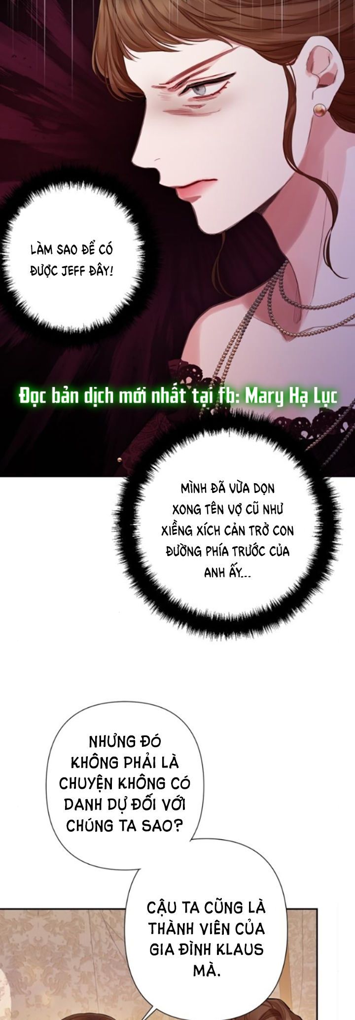đọc truyện Bastian Chương 7.1 ảnh 11 tại Giả Dược