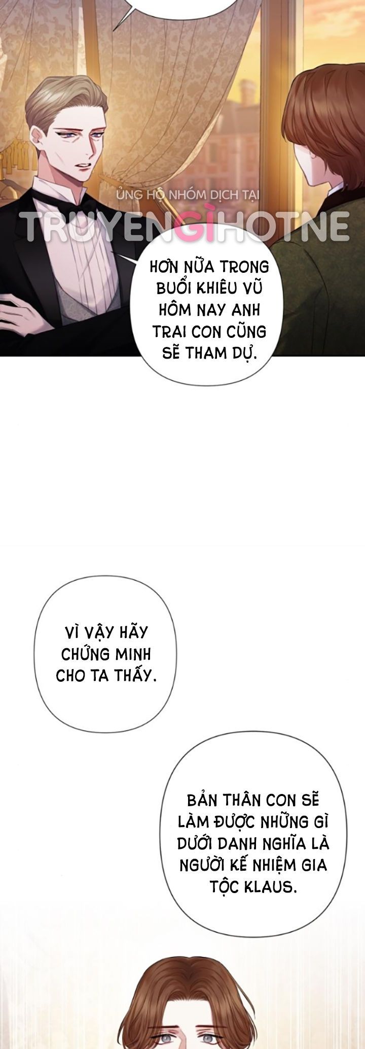 đọc truyện Bastian Chương 7.1 ảnh 14 tại Giả Dược