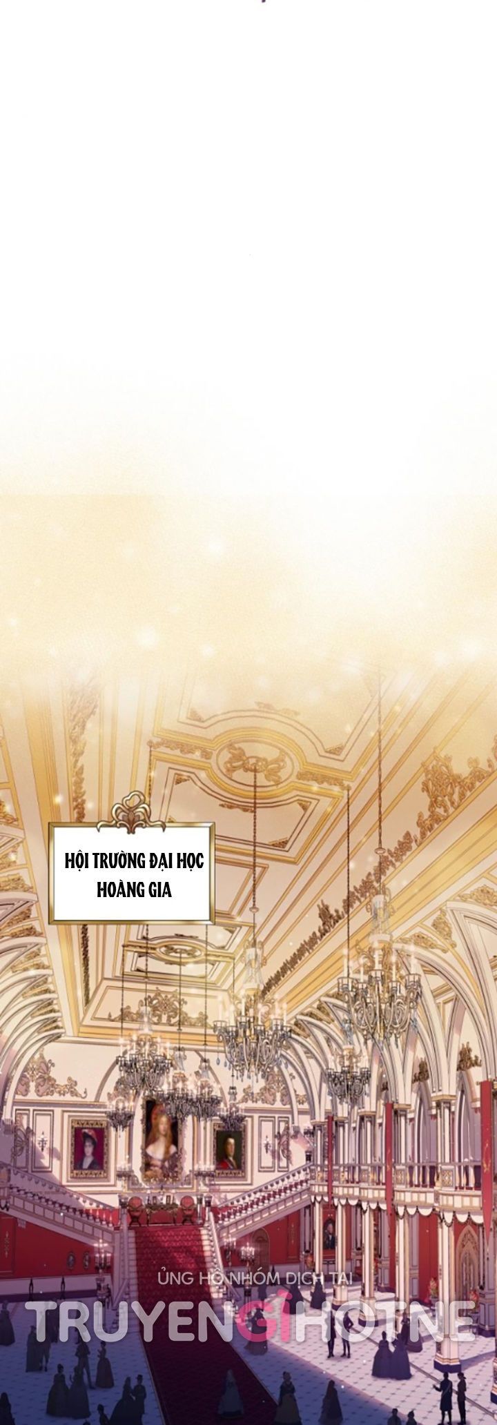 đọc truyện Bastian Chương 7.1 ảnh 17 tại Giả Dược