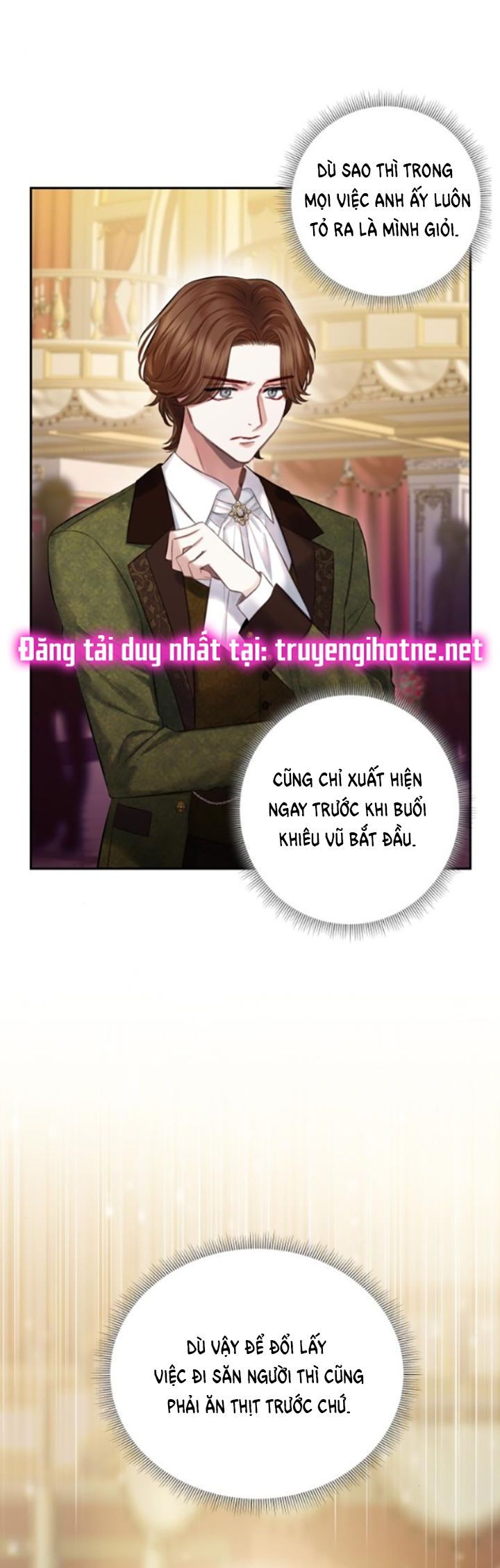 đọc truyện Bastian Chương 7.1 ảnh 19 tại Giả Dược