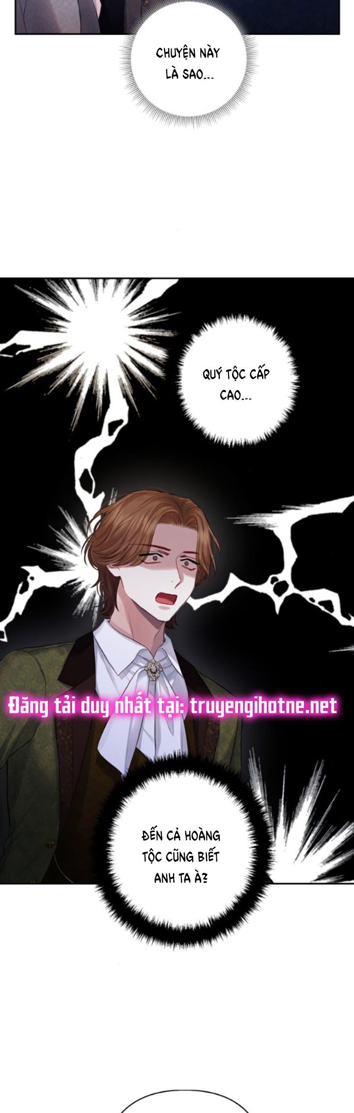 đọc truyện Bastian Chương 7.1 ảnh 23 tại Giả Dược