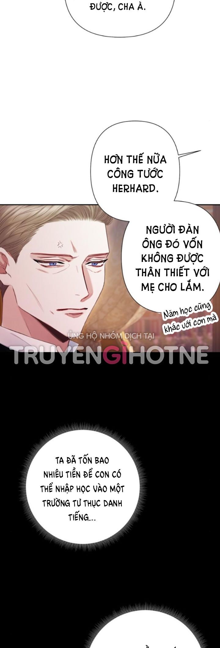 đọc truyện Bastian Chương 7.1 ảnh 5 tại Giả Dược