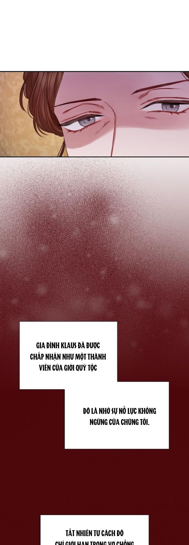 đọc truyện Bastian Chương 7.1 ảnh 9 tại Giả Dược