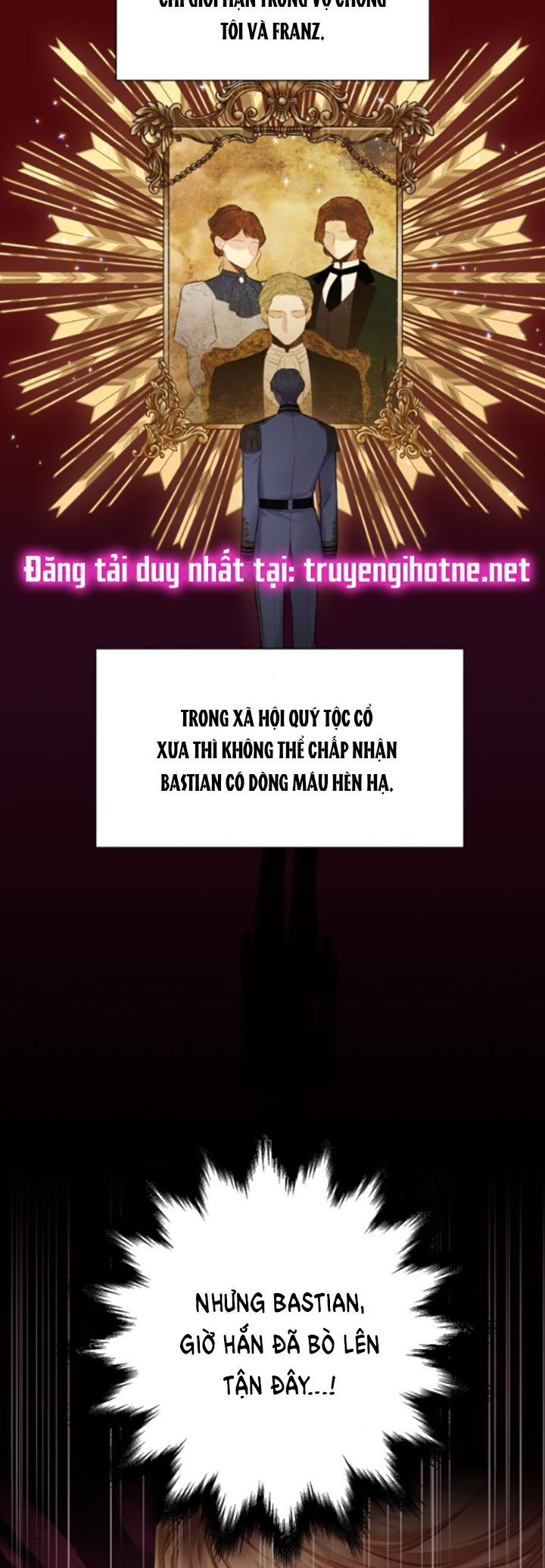 đọc truyện Bastian Chương 7.1 ảnh 10 tại Giả Dược