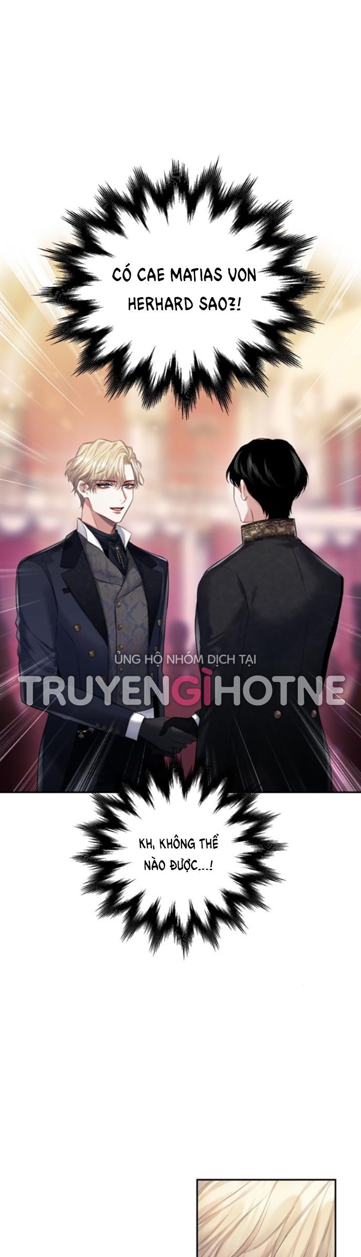 đọc truyện Bastian Chương 7.2 ảnh 1 tại Giả Dược