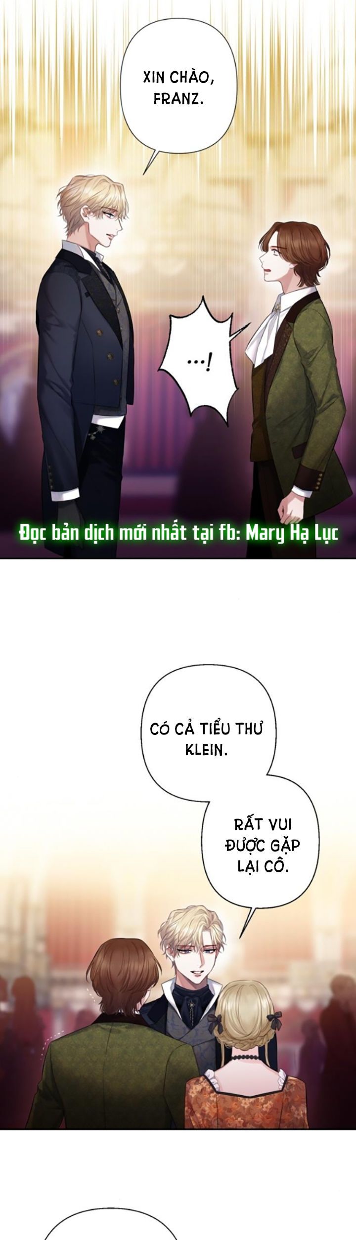 đọc truyện Bastian Chương 7.2 ảnh 3 tại Giả Dược