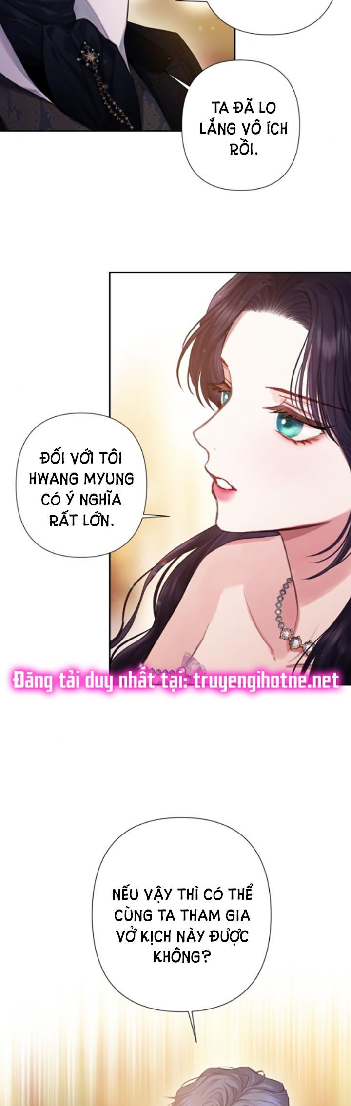 đọc truyện Bastian Chương 7.2 ảnh 21 tại Giả Dược