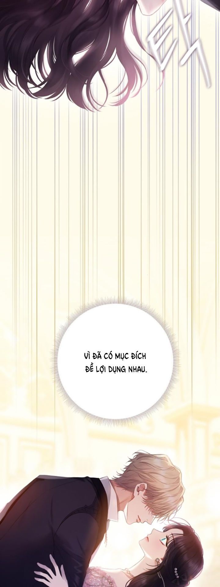 đọc truyện Bastian Chương 7.2 ảnh 27 tại Giả Dược
