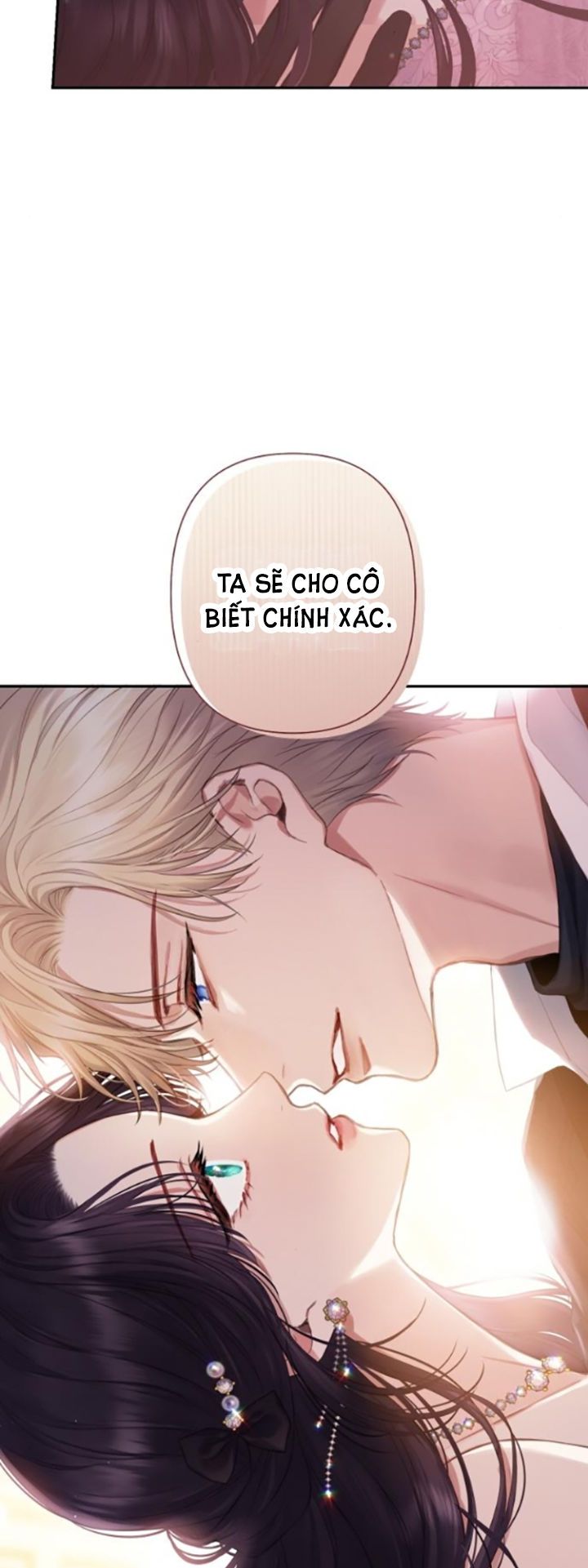 đọc truyện Bastian Chương 7.2 ảnh 29 tại Giả Dược