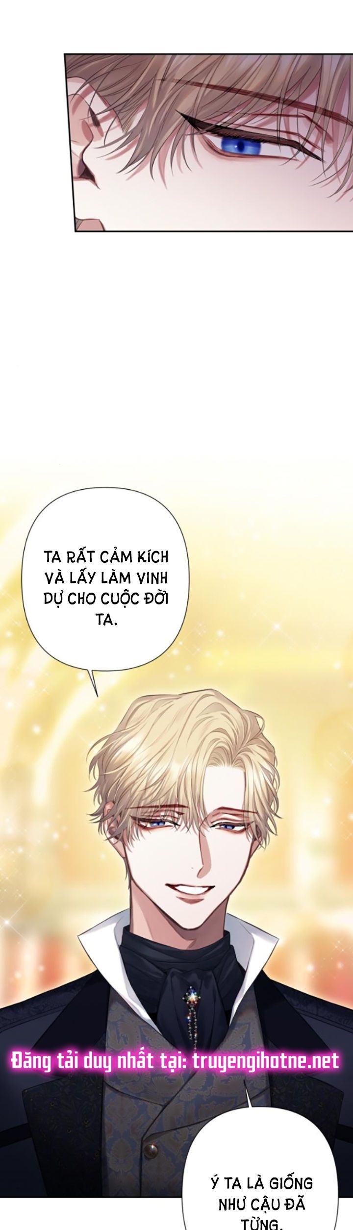 đọc truyện Bastian Chương 7.2 ảnh 5 tại Giả Dược