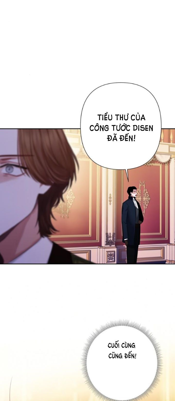 đọc truyện Bastian Chương 7.2 ảnh 7 tại Giả Dược