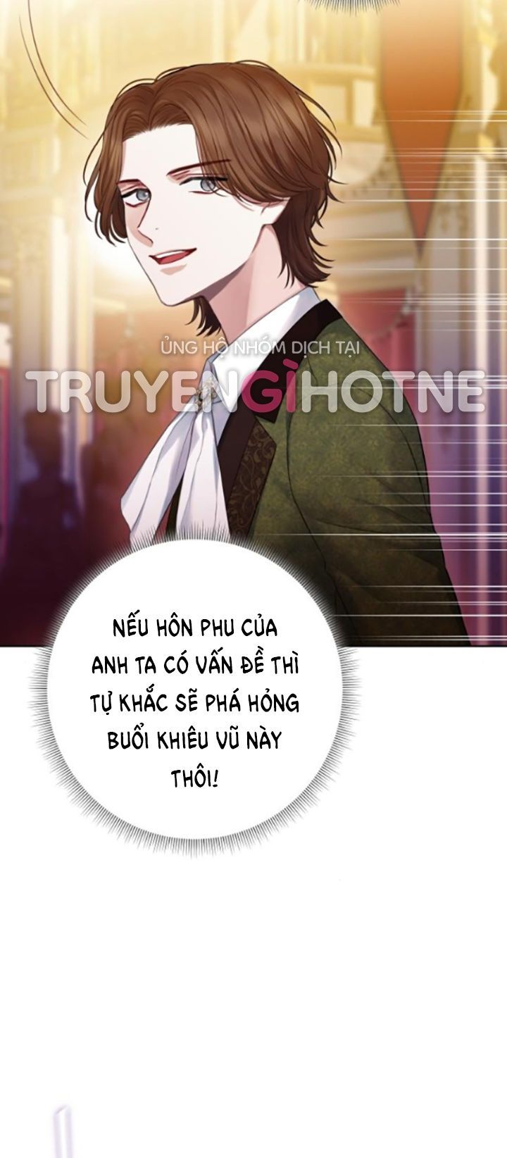đọc truyện Bastian Chương 7.2 ảnh 8 tại Giả Dược