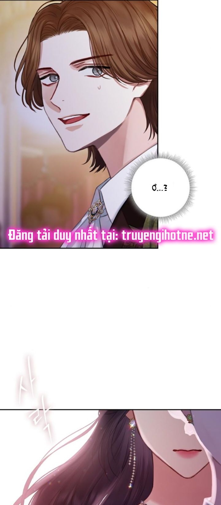 đọc truyện Bastian Chương 7.2 ảnh 10 tại Giả Dược