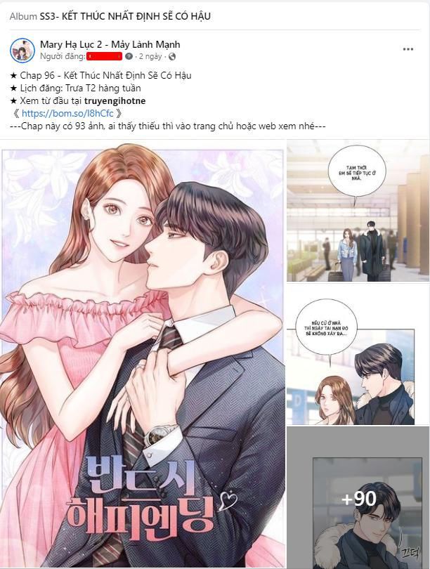 đọc truyện Bastian Chương 8.1 ảnh 1 tại Giả Dược