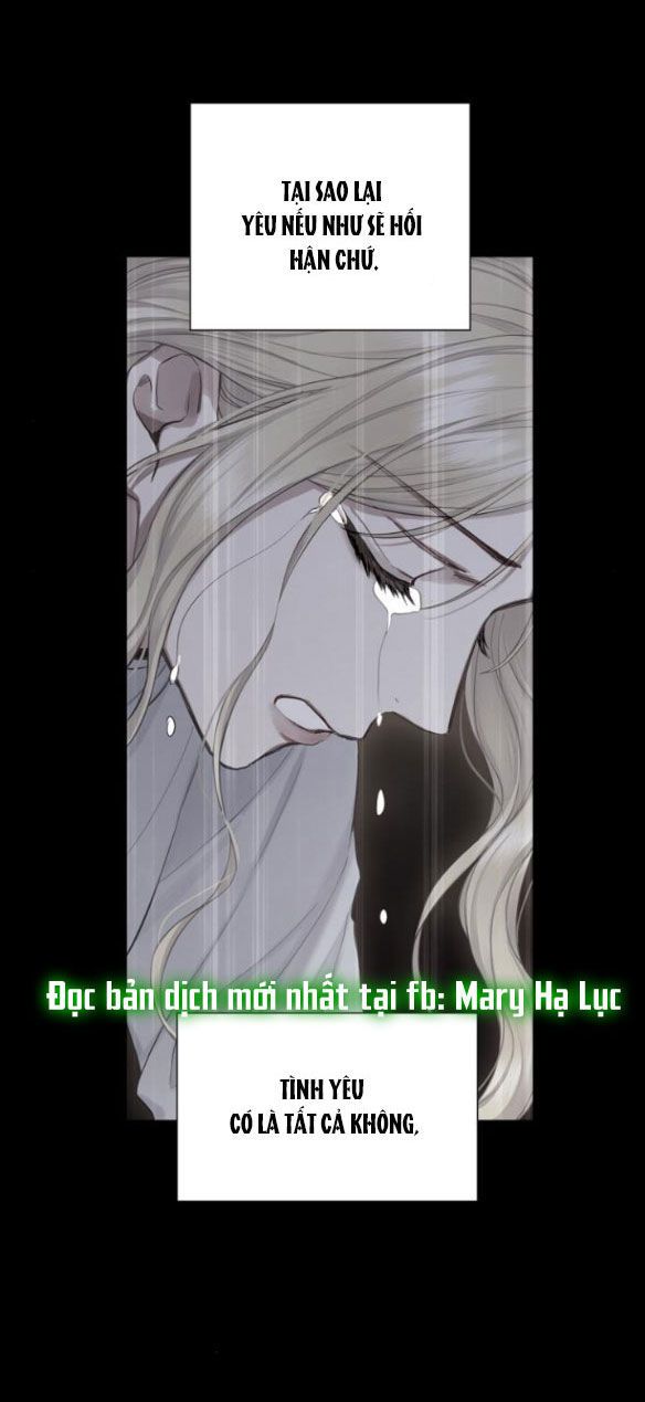 đọc truyện Bastian Chương 8.1 ảnh 18 tại Giả Dược