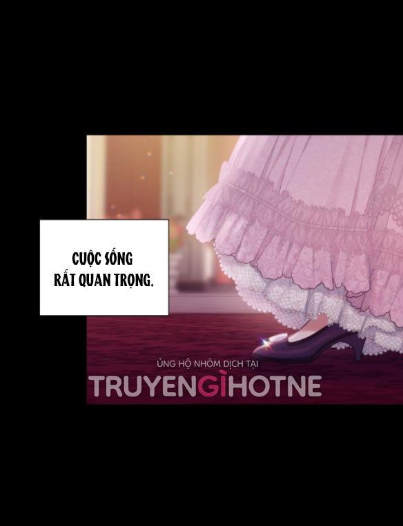 đọc truyện Bastian Chương 8.1 ảnh 25 tại Giả Dược