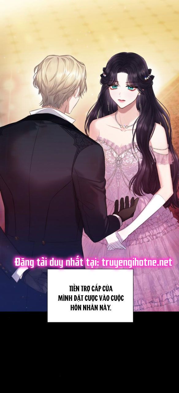 đọc truyện Bastian Chương 8.1 ảnh 29 tại Giả Dược