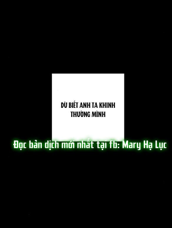đọc truyện Bastian Chương 8.1 ảnh 30 tại Giả Dược