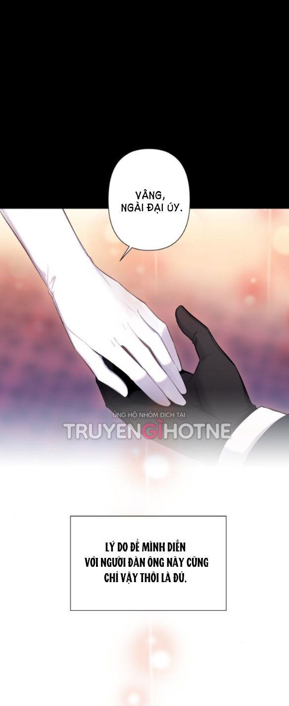 đọc truyện Bastian Chương 8.1 ảnh 31 tại Giả Dược