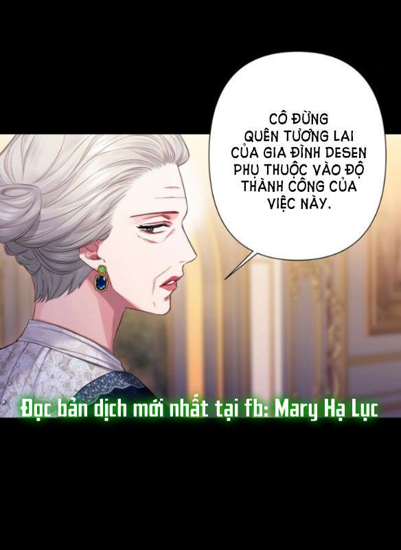 đọc truyện Bastian Chương 8.1 ảnh 5 tại Giả Dược