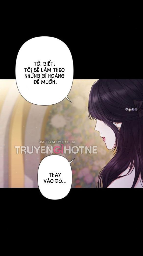 đọc truyện Bastian Chương 8.1 ảnh 6 tại Giả Dược