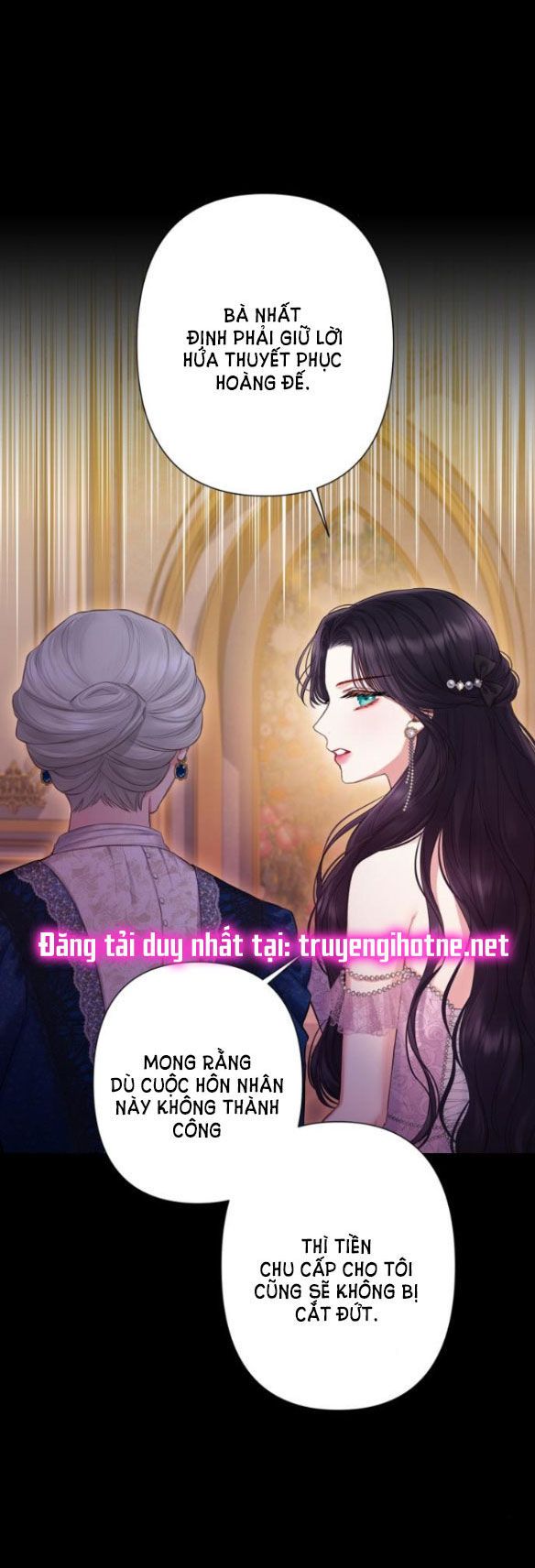 đọc truyện Bastian Chương 8.1 ảnh 7 tại Giả Dược