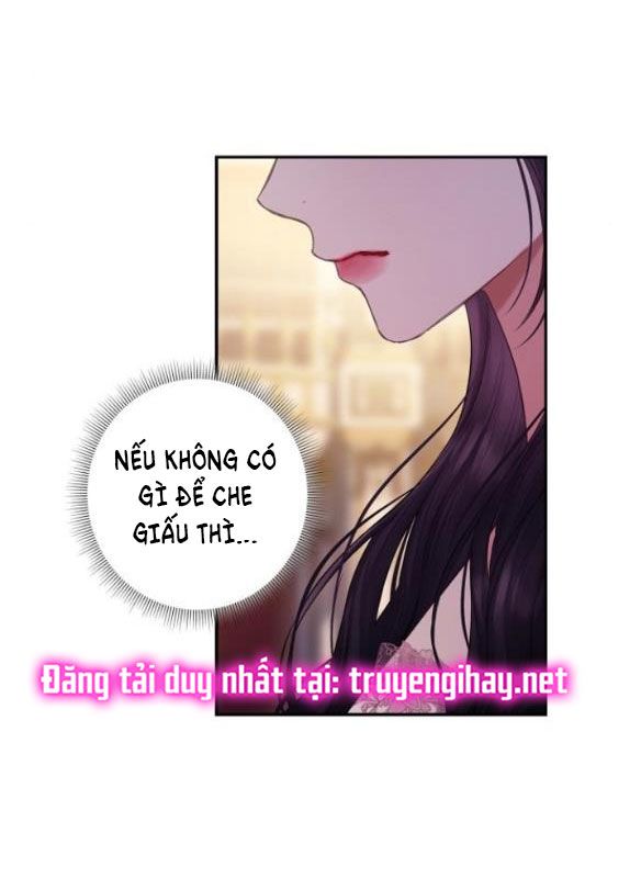đọc truyện Bastian Chương 8.2 ảnh 11 tại Giả Dược