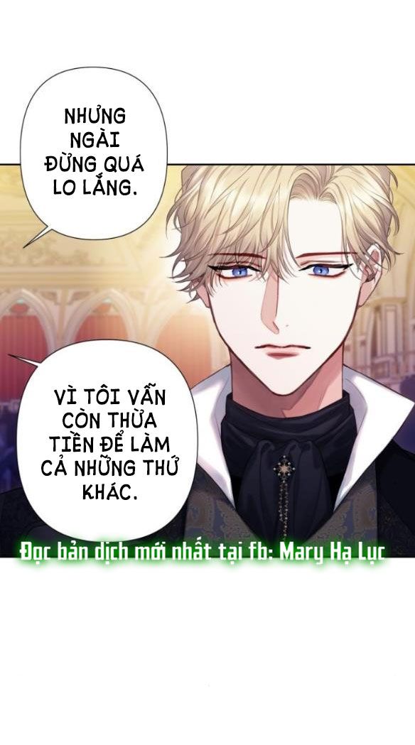 đọc truyện Bastian Chương 8.2 ảnh 13 tại Giả Dược