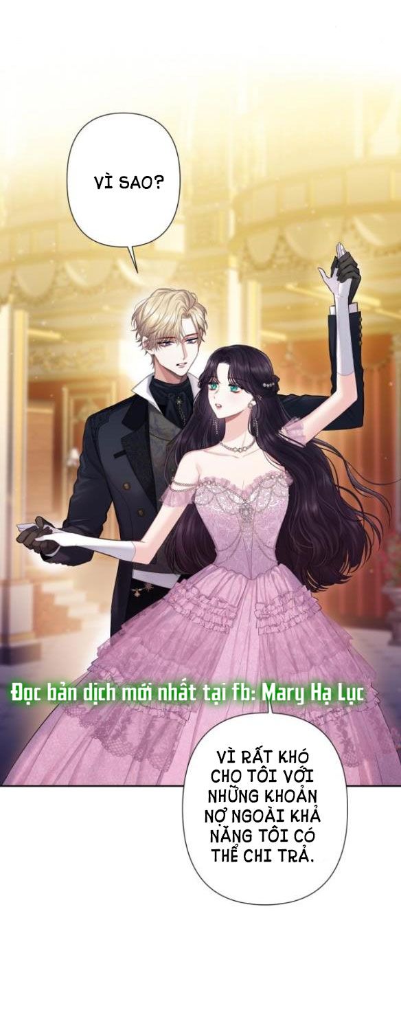 đọc truyện Bastian Chương 8.2 ảnh 22 tại Giả Dược