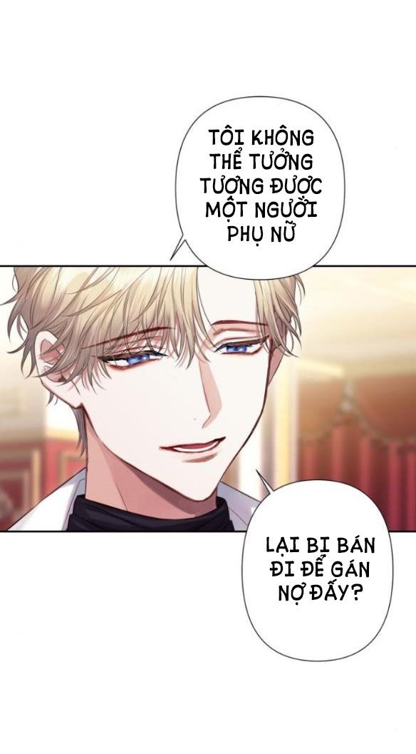 đọc truyện Bastian Chương 8.2 ảnh 23 tại Giả Dược
