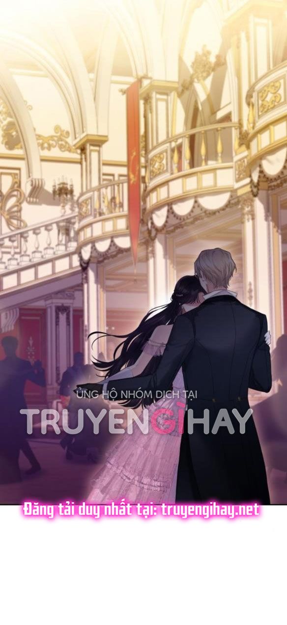 đọc truyện Bastian Chương 8.2 ảnh 4 tại Giả Dược
