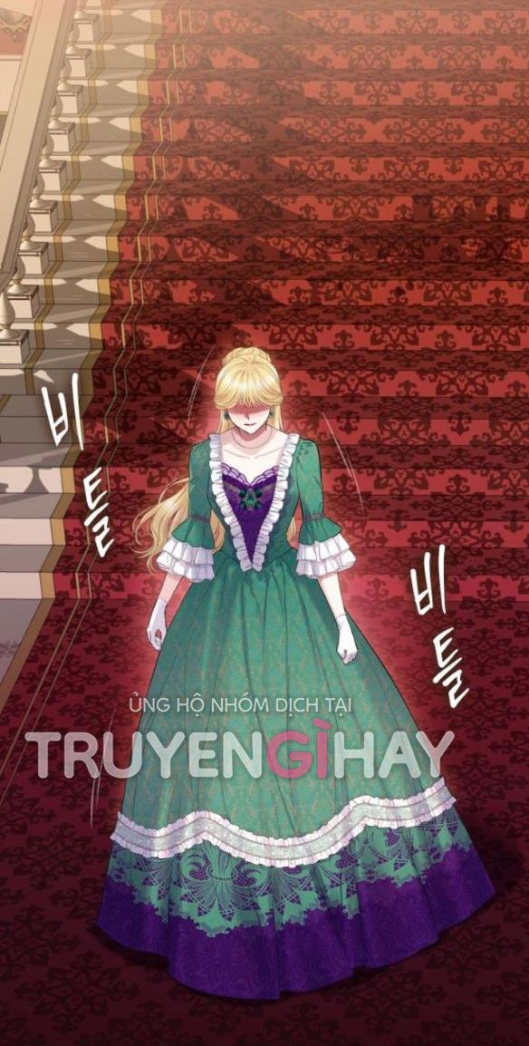 đọc truyện Bastian Chương 8.2 ảnh 32 tại Giả Dược
