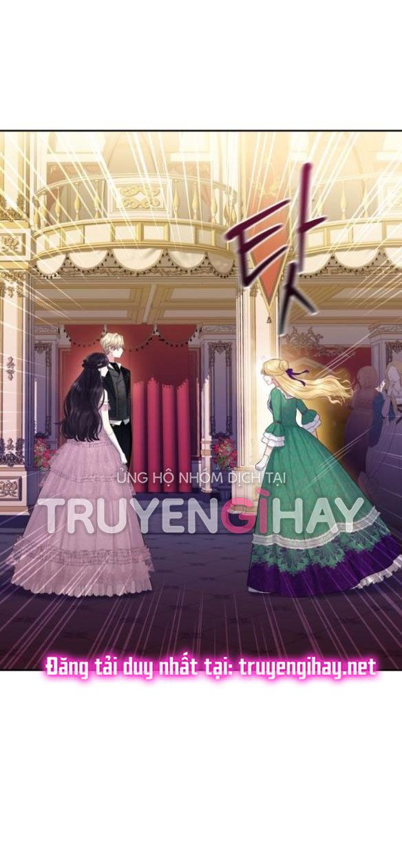 đọc truyện Bastian Chương 8.2 ảnh 35 tại Giả Dược