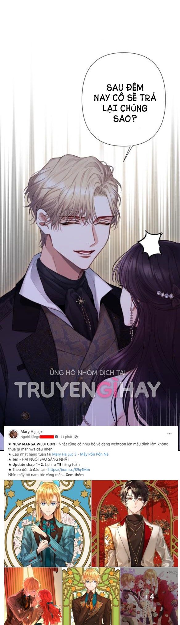 đọc truyện Bastian Chương 8.2 ảnh 7 tại Giả Dược