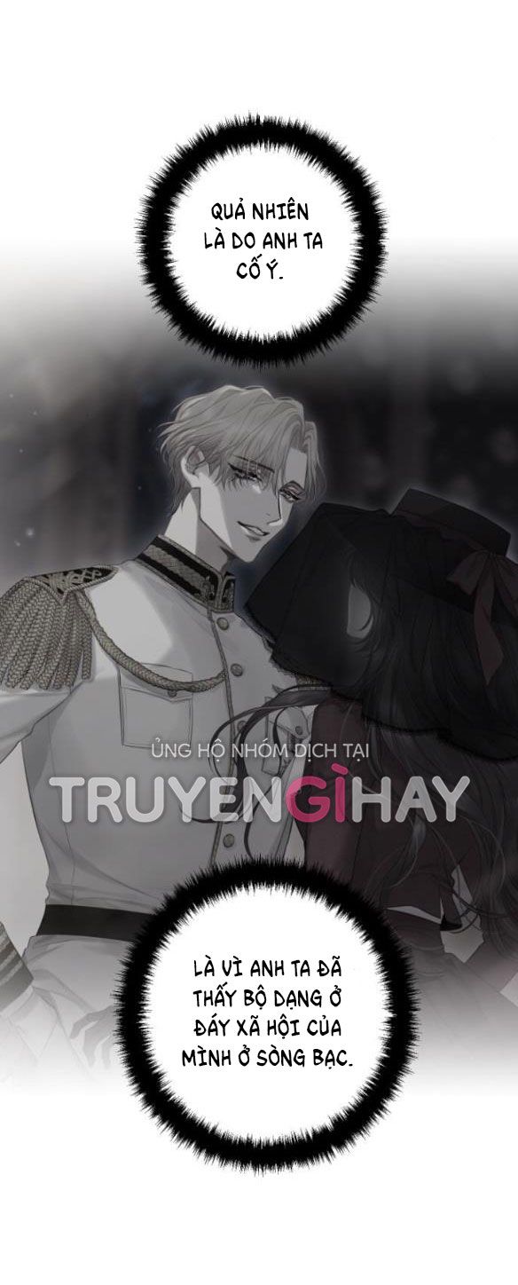 đọc truyện Bastian Chương 8.2 ảnh 10 tại Giả Dược
